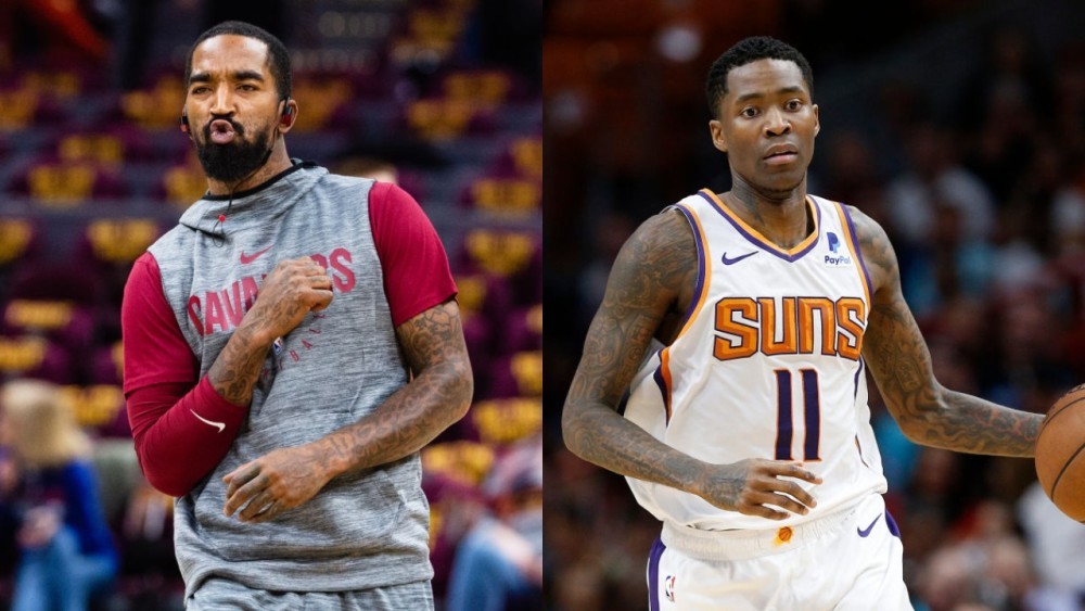 借给其他俱 借给其他俱