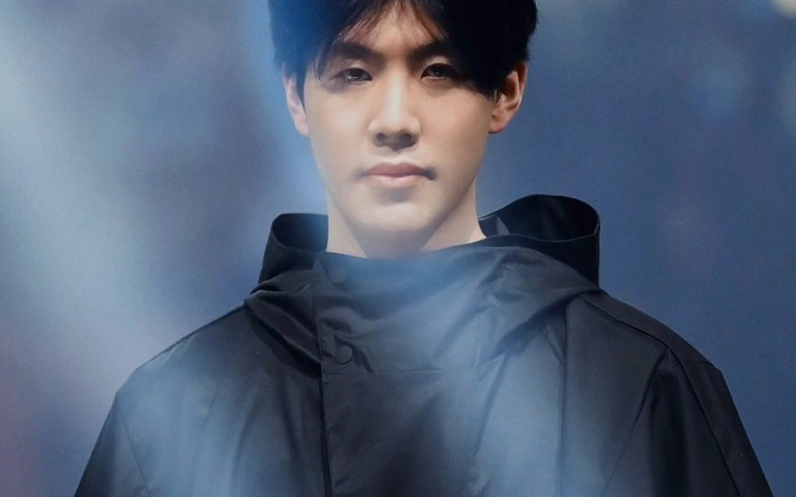 没有给对手 没有给对手