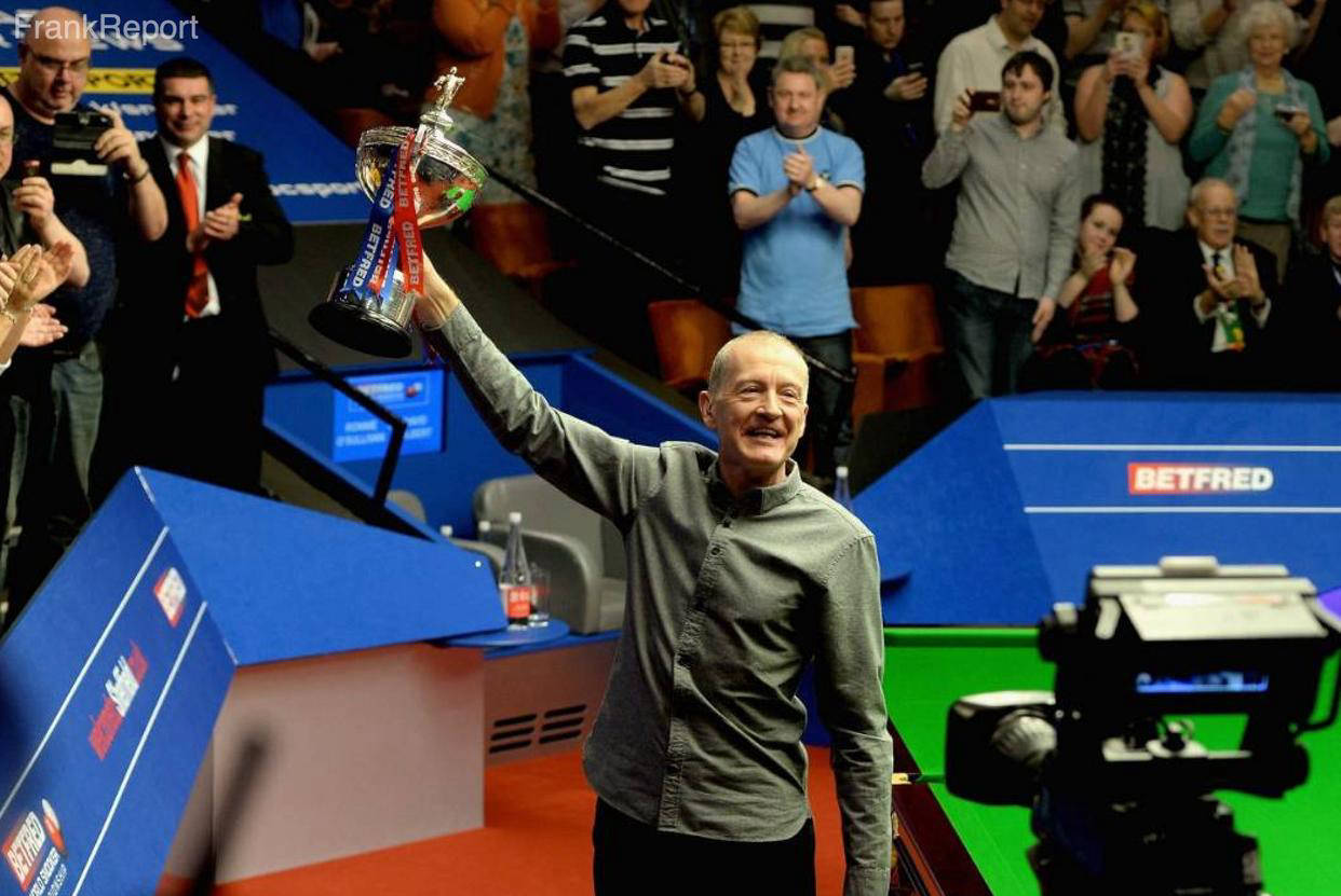 头球还是地 头球还是地