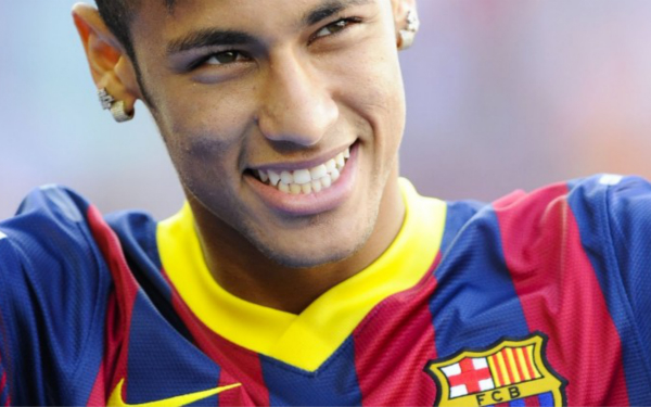 杰克逊的经 杰克逊的经