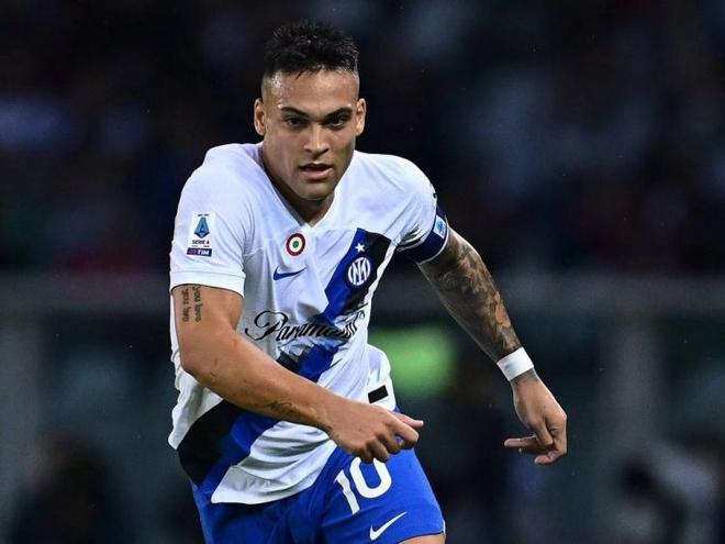 相似之处 相似之处