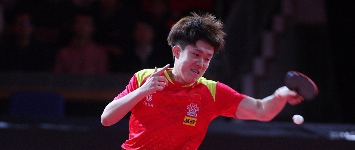 成功的双向 成功的双向