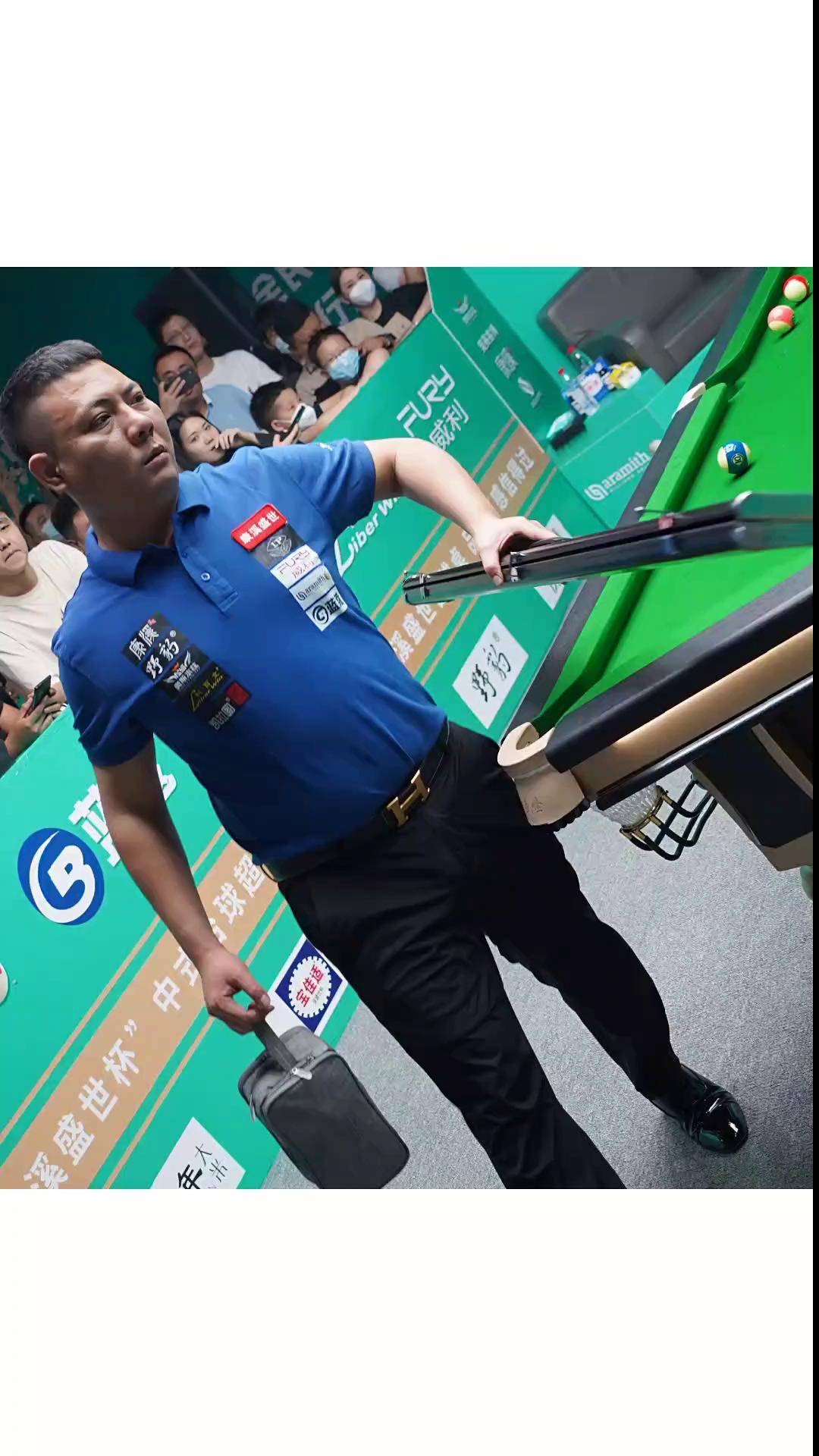 亨特通过模 亨特通过模