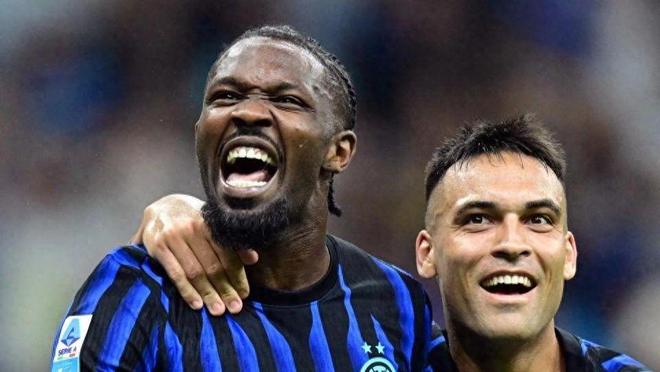 攻还是防守 攻还是防守