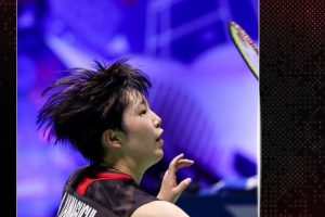 防守干扰 防守干扰