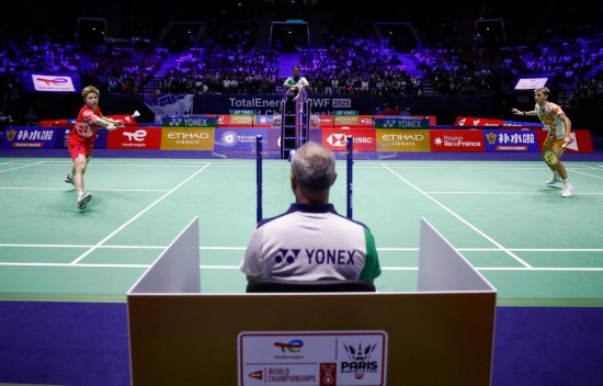 出色发挥 出色发挥