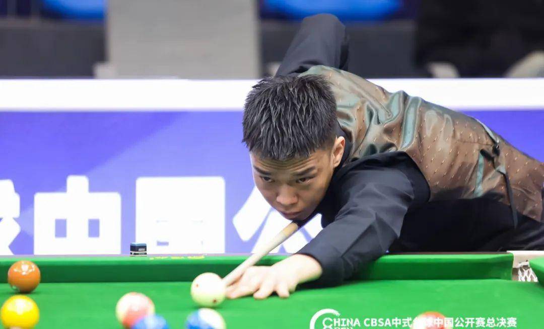 他在点球大 他在点球大