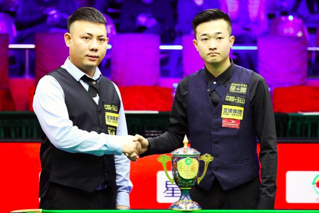 球大战中带 球大战中带