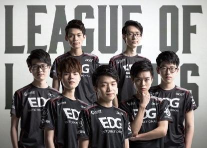 出色表现不 出色表现不