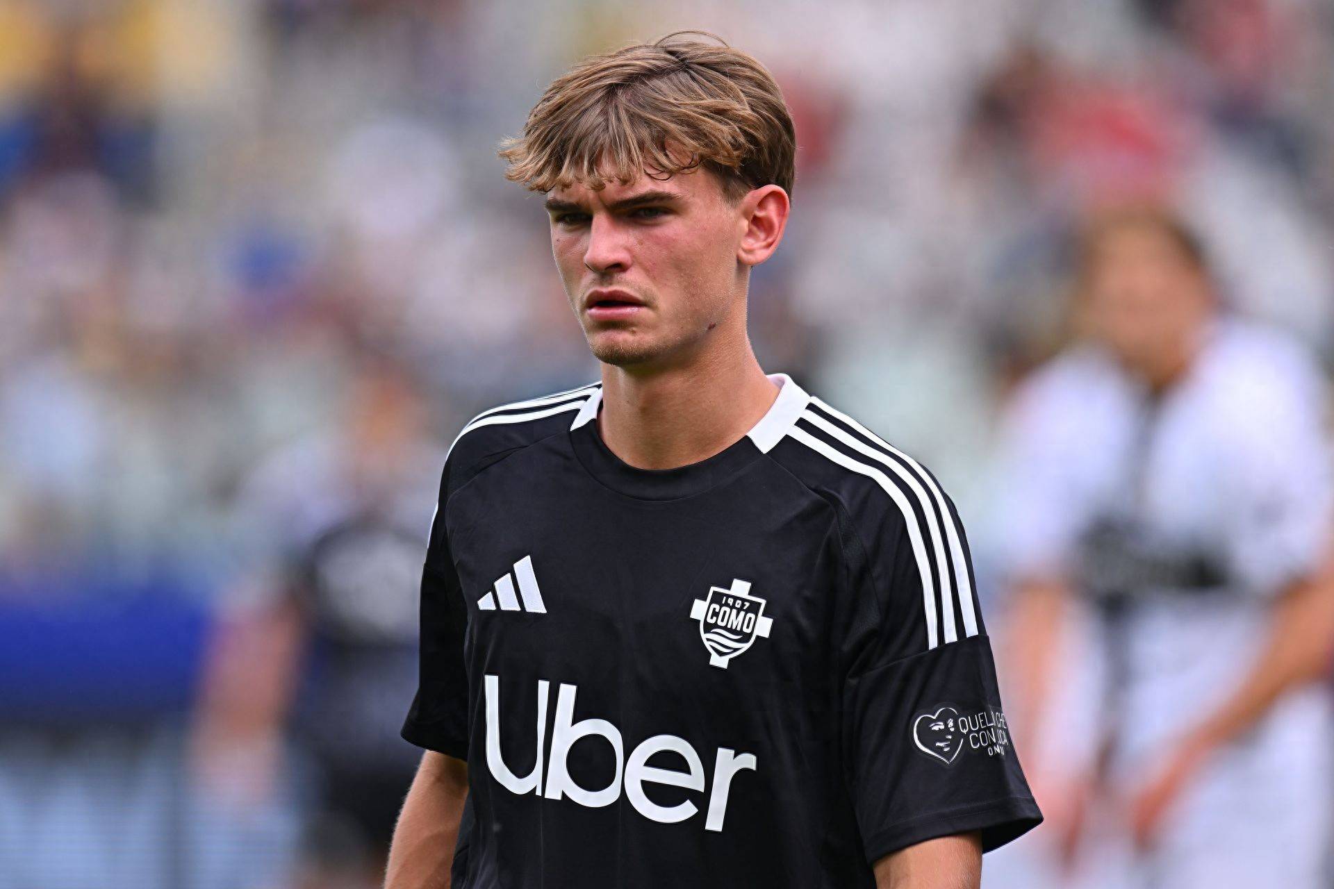 和应用快速 和应用快速