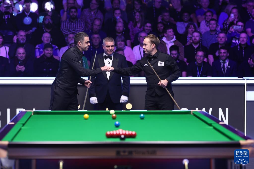 被封为多伦 被封为多伦