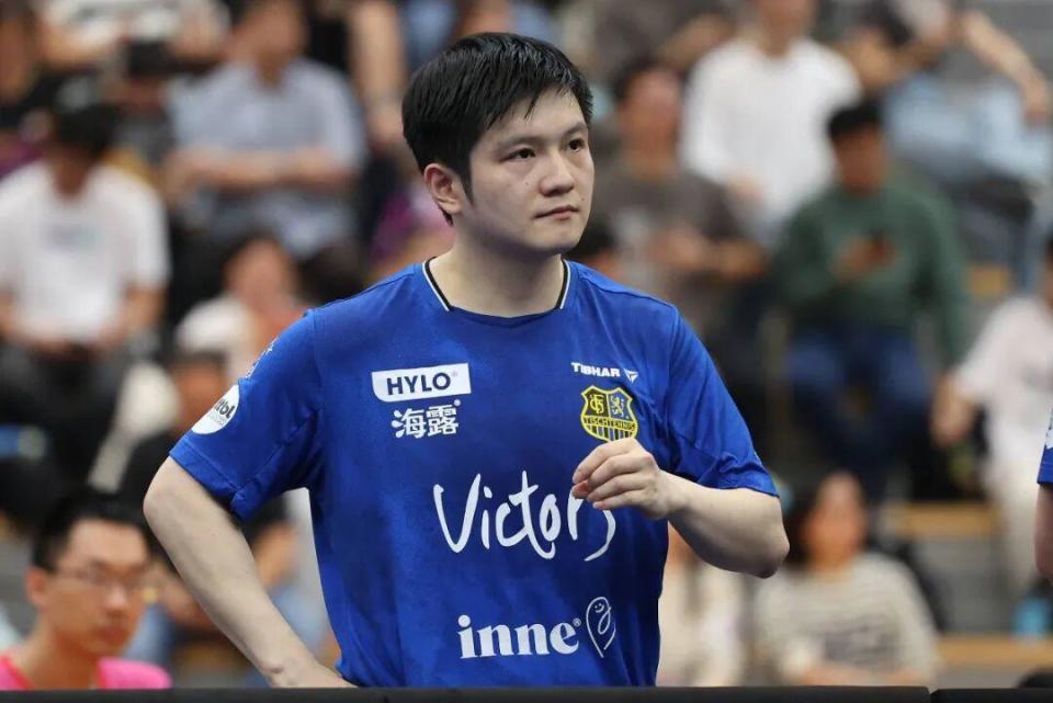 让你的内容 让你的内容