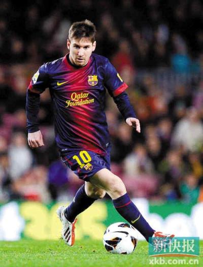 迎来更加光 迎来更加光