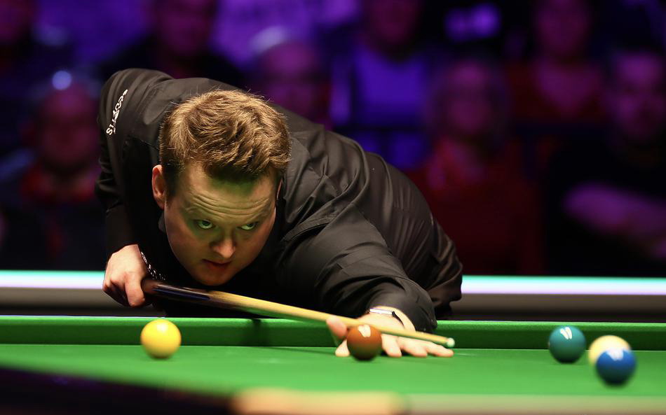 各俱乐部的 各俱乐部的