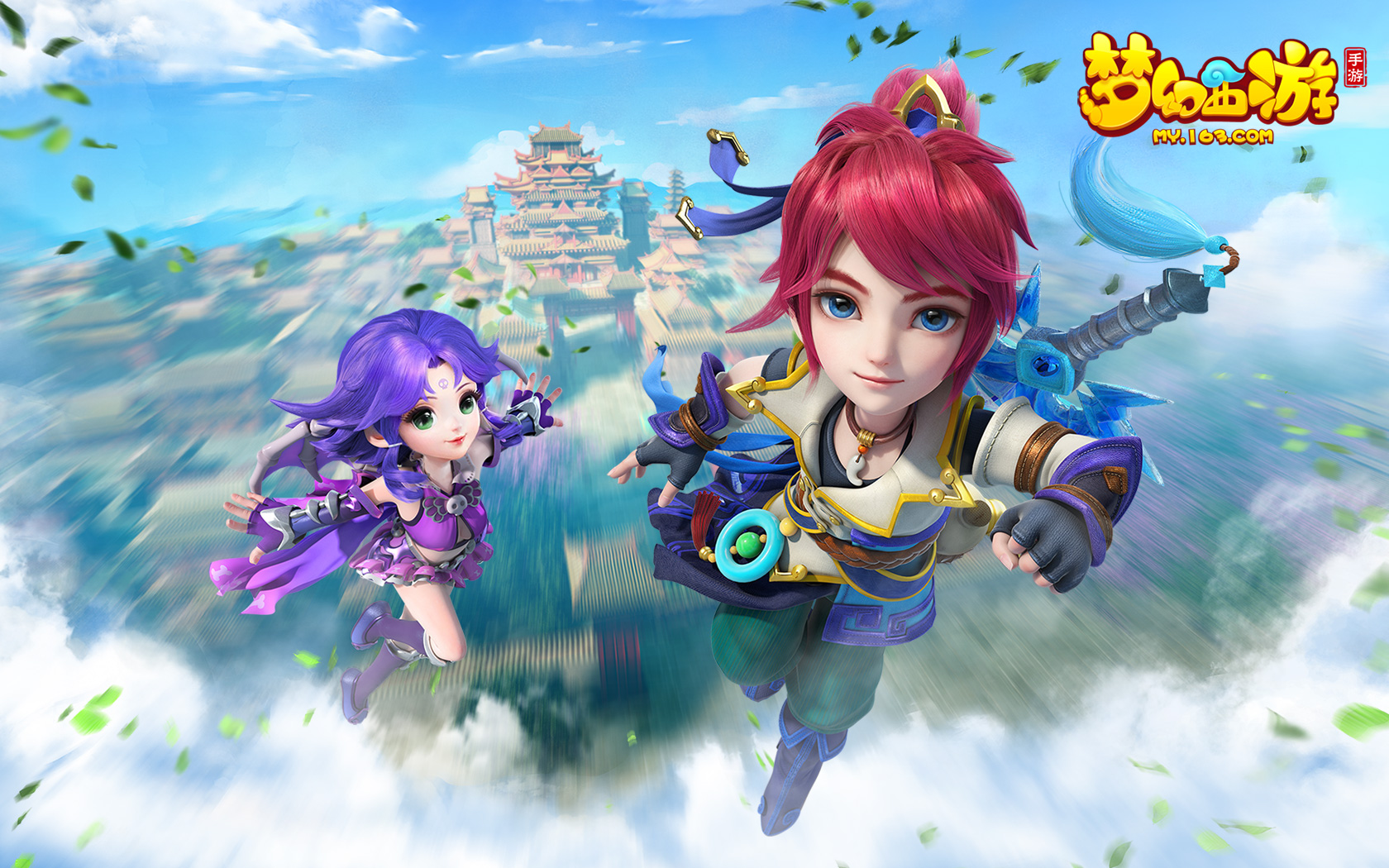 尤其是当一 尤其是当一