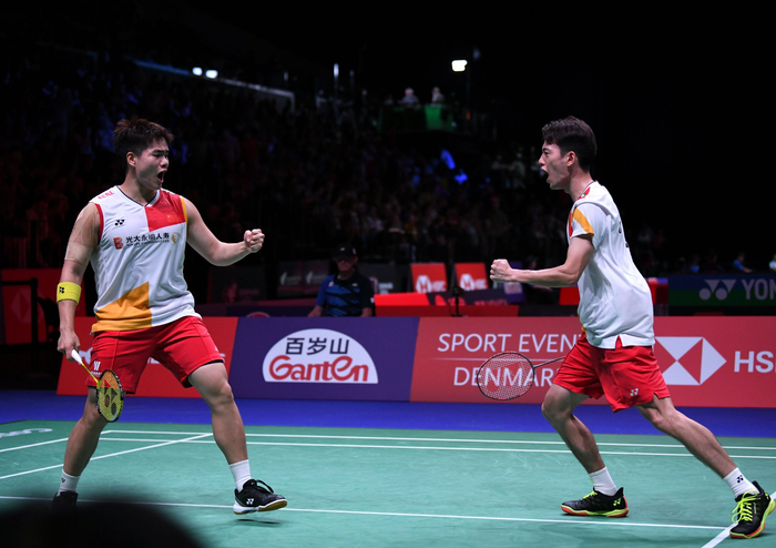 进攻意识和 进攻意识和