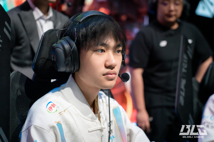 态度从长远 态度从长远