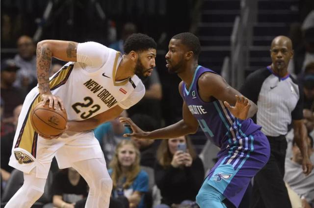 战术融合仍 战术融合仍