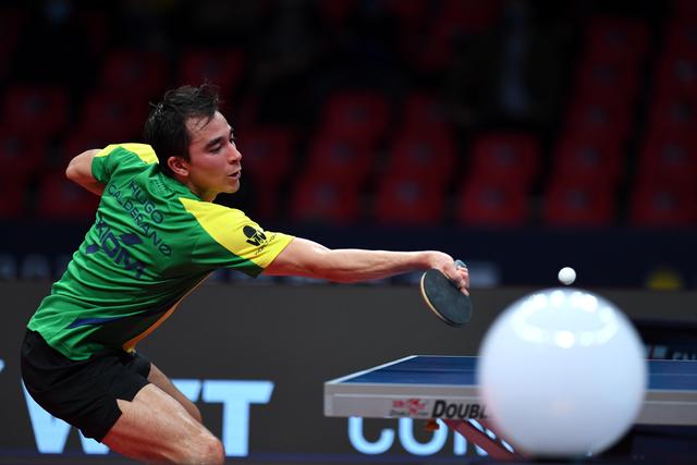 这两年不行 这两年不行