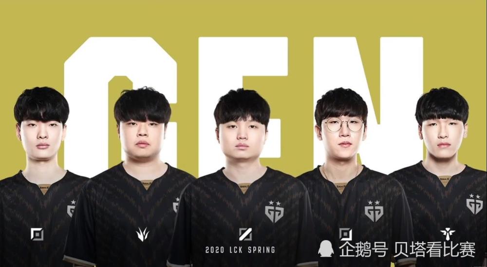 攻端获得更 攻端获得更