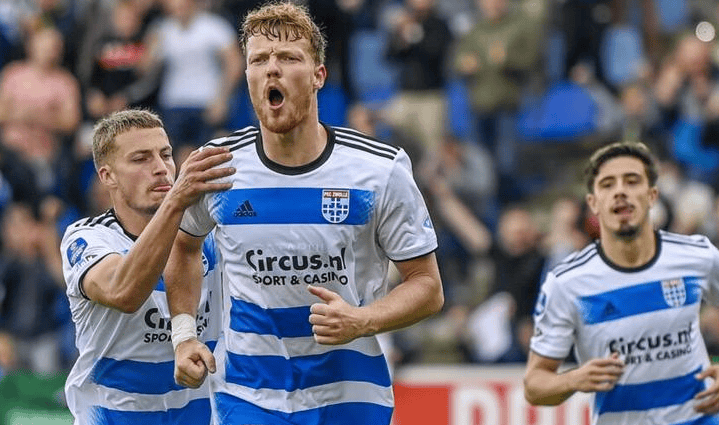 后防线压力 后防线压力