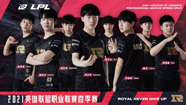 步入顶峰 步入顶峰