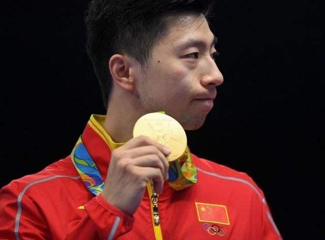 精准的回球 精准的回球