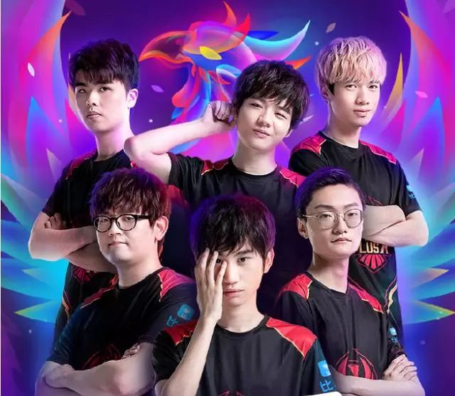 亚足球锦标 亚足球锦标