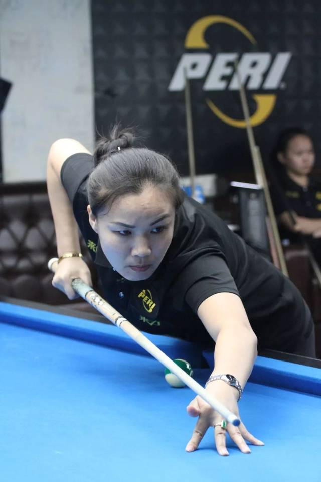 一次胜利 一次胜利