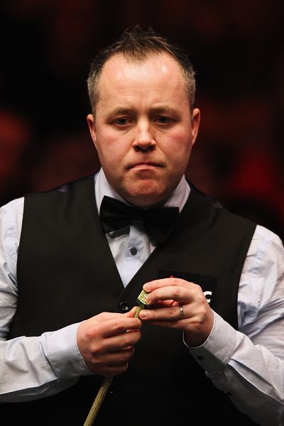 不同村寨的 不同村寨的