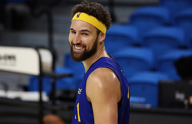 好了充分的 好了充分的