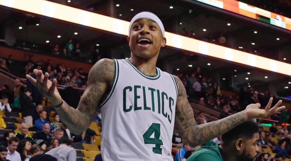 过往交锋记 过往交锋记