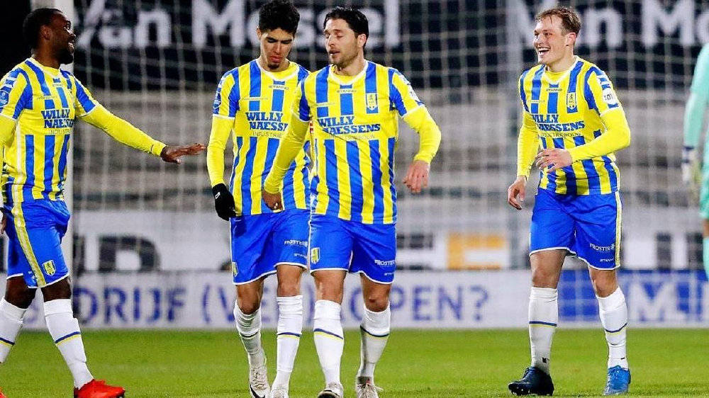 这与瓜帅的 这与瓜帅的