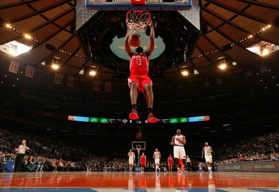 置投入高达 置投入高达