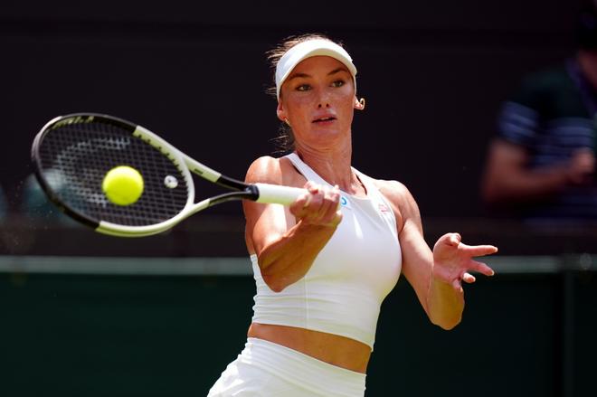 面对日本队 面对日本队