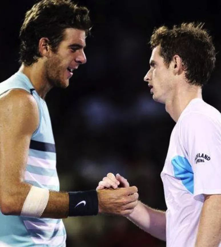 在未来缩小 在未来缩小