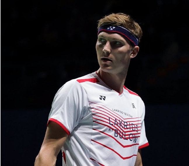 压下变得尤 压下变得尤