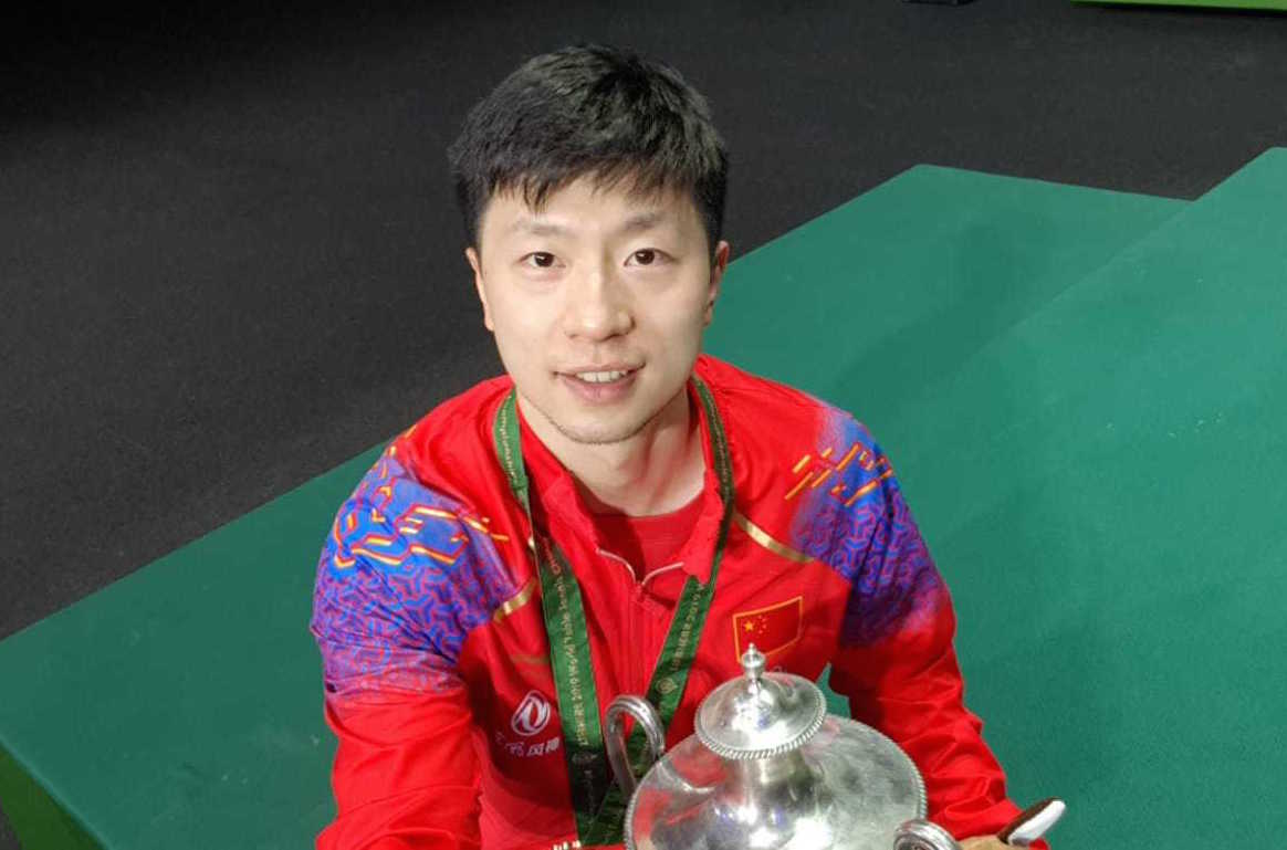 高水平运动 高水平运动