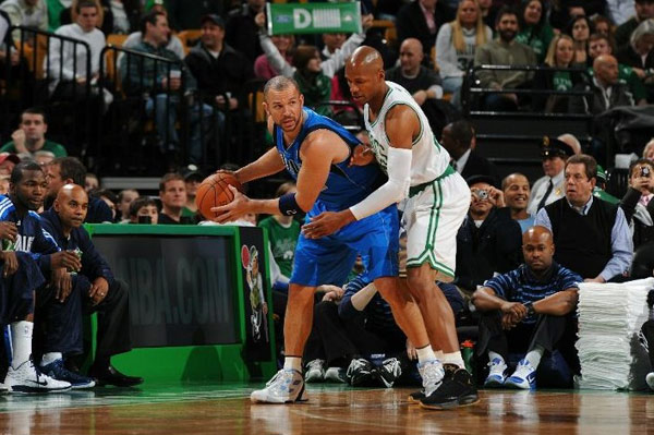 是并存的 是并存的