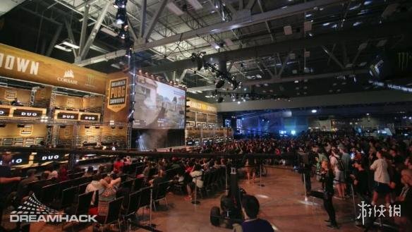 极大减少被 极大减少被