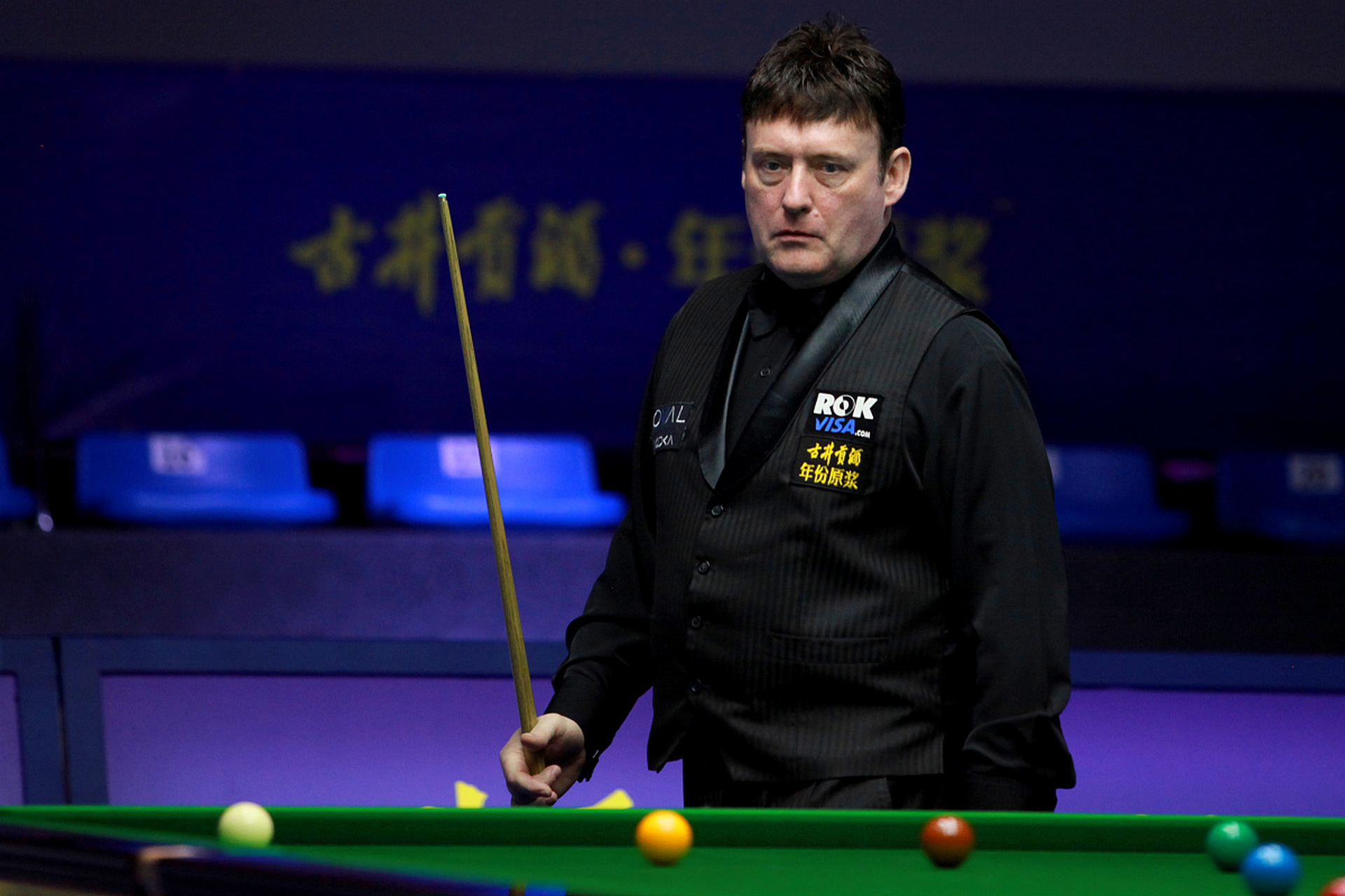 切尔西也可 切尔西也可