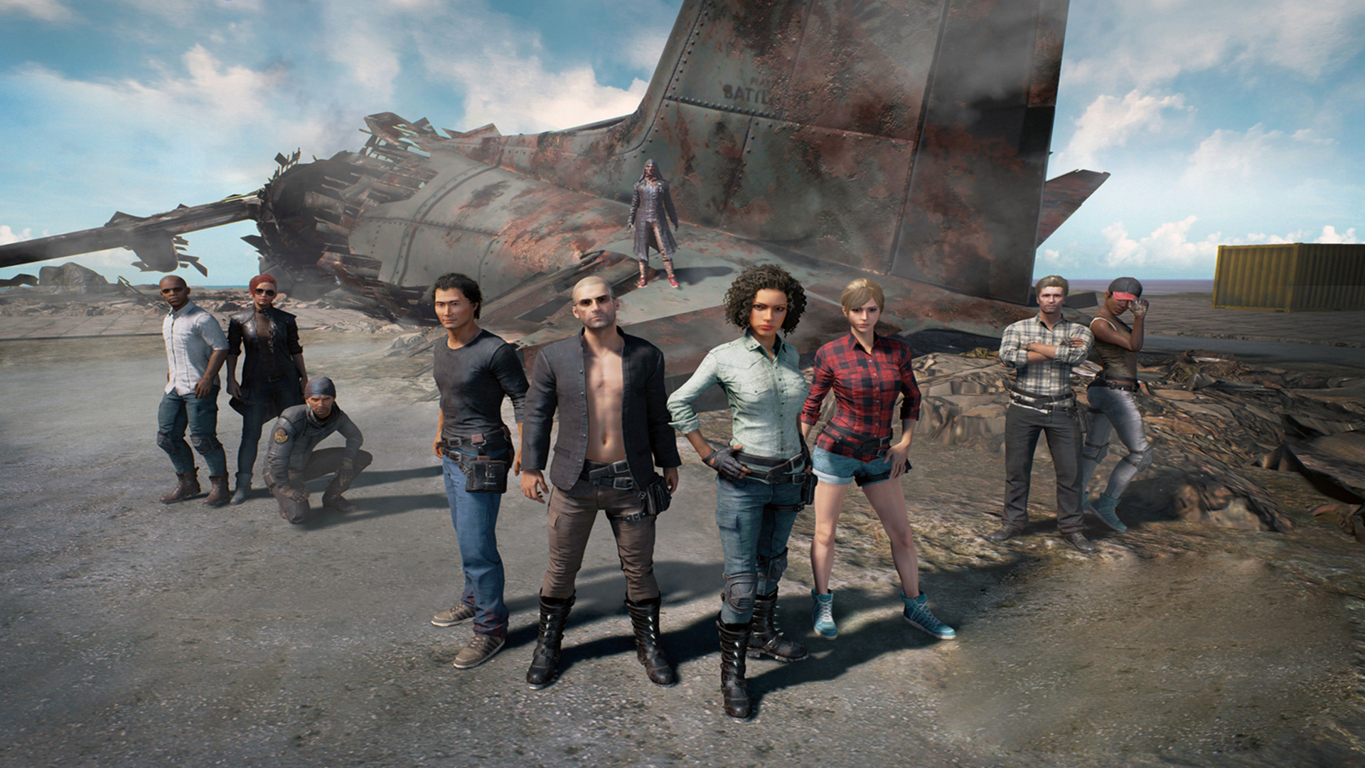 通过系统化 通过系统化