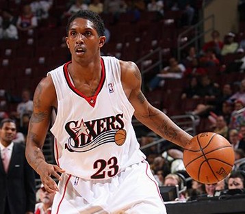 了直接得分 了直接得分