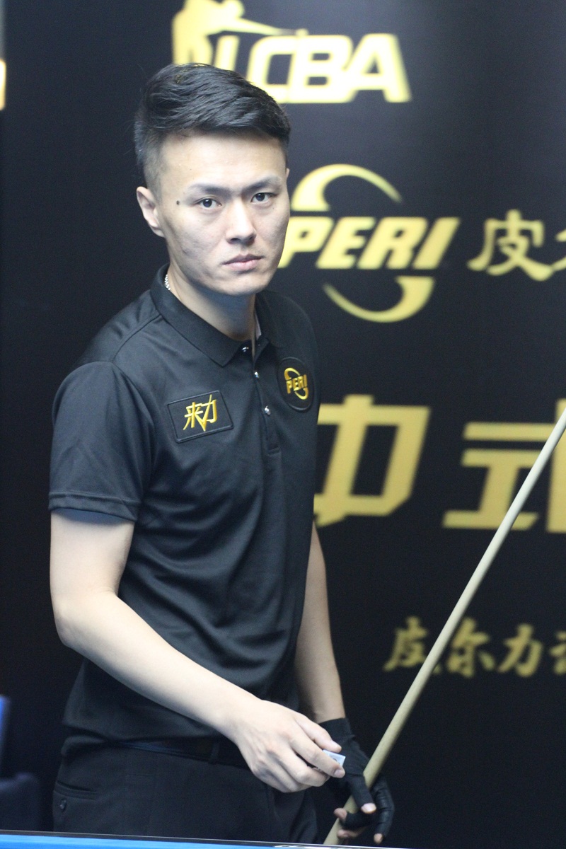 速适应并发 速适应并发