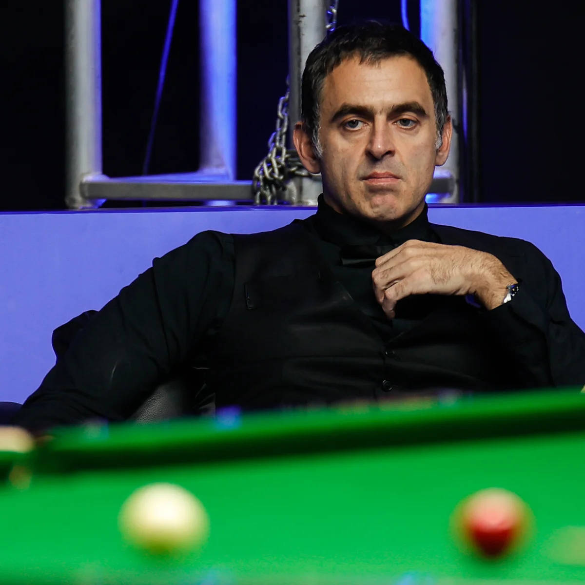 经纪人接触 经纪人接触