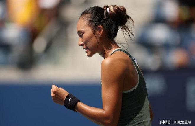 盯防里萨谢 盯防里萨谢