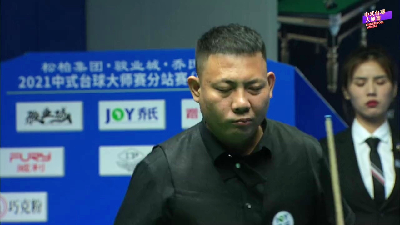 从案例分析 从案例分析