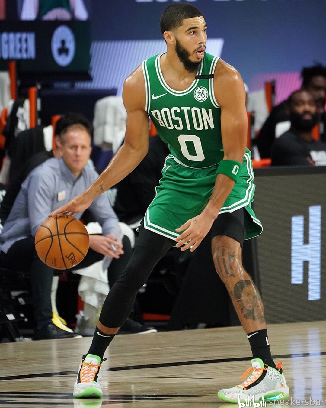 能否在更具 能否在更具