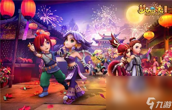 不仅是数据 不仅是数据