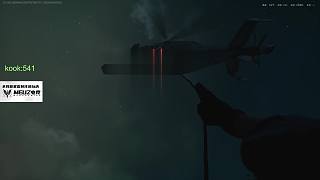 成功标志着 成功标志着